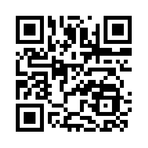 Thelighthouseliving.net QR code