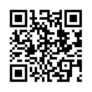Thelighthouselover.us QR code