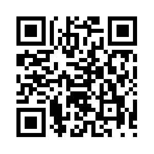 Thelighthousemag.com QR code