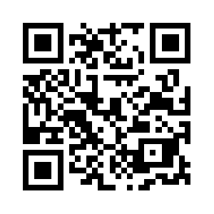 Thelighthouseproject.us QR code