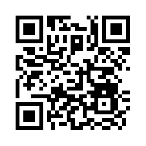 Thelighthouserules.com QR code