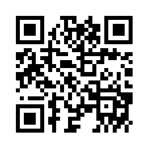 Thelighthousetavern.com QR code