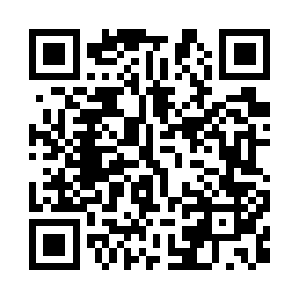 Thelightofbeingbreath.com QR code