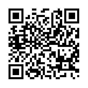 Thelightoftheworldministries.com QR code