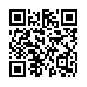 Thelightsfest.com QR code