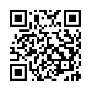Thelightshare.com QR code