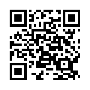 Thelightshelter.org QR code