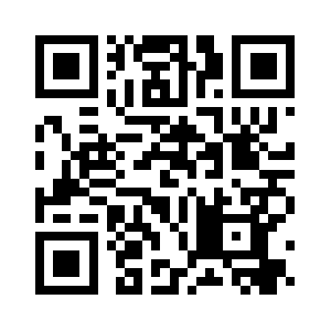 Thelightshines.org QR code