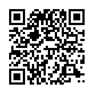 Thelightshinesthrough.com QR code