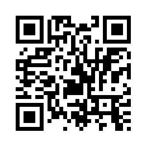 Thelightship.us QR code