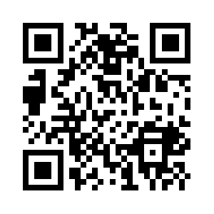 Thelightshire.com QR code