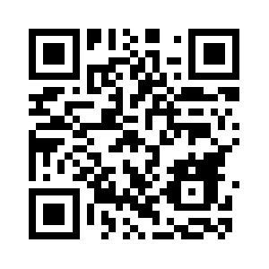 Thelightshopstore.org QR code