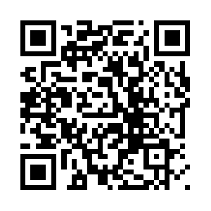 Thelightsocietyphotographycom.info QR code