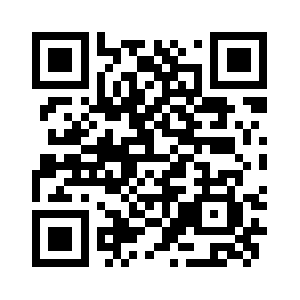 Thelightsofhope.com QR code