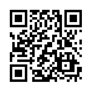 Thelightsofstars.com QR code