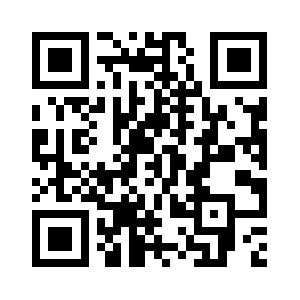 Thelightstour.info QR code