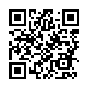 Thelightstour.org QR code