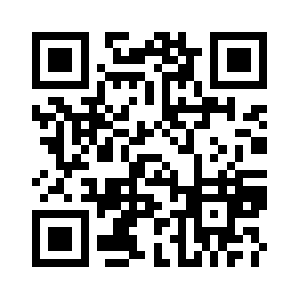 Thelighttherapymask.com QR code