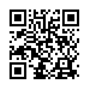 Theligthening.com QR code