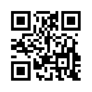 Thelil.net QR code