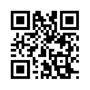 Thelilaa.com QR code