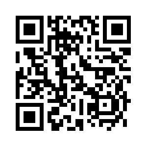 Thelilacedit.com QR code