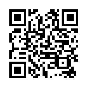 Thelilaproject.org QR code