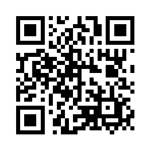 Thelilhelper.com QR code