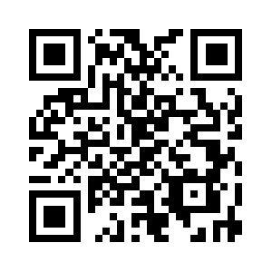 Thelilladybug.com QR code