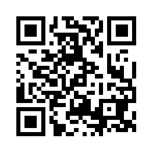 Thelilliepatch.com QR code