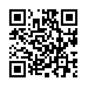 Thelilonionthatcould.com QR code