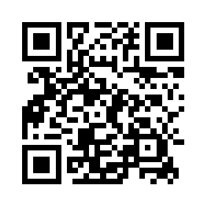 Thelilycollection.ca QR code