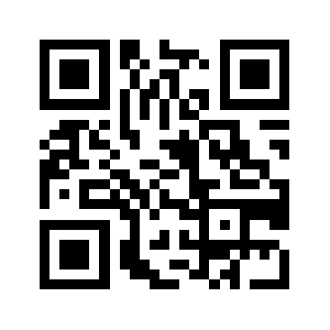 Thelimecom.com QR code