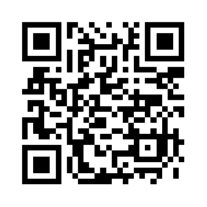 Thelimehotel.net QR code