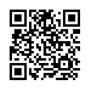 Thelimfamily.info QR code