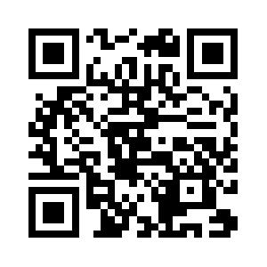 Thelimitless.org QR code