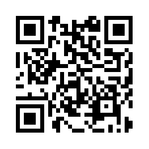 Thelimitlesslady.com QR code