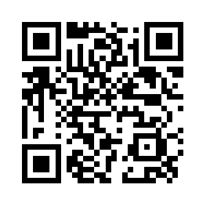 Thelimitlessway.com QR code