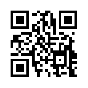 Thelimo.ca QR code