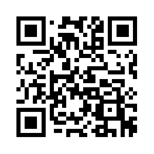 Thelincolnpost.com QR code