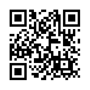 Thelindafund.com QR code