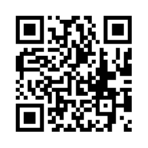 Thelindaproject.info QR code
