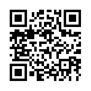 Thelindsayfamily.com QR code