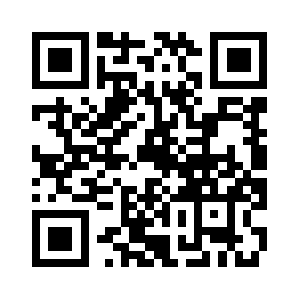 Thelinentree.net QR code