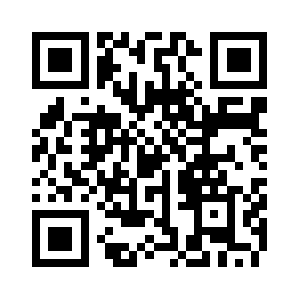 Thelineofsight.com QR code