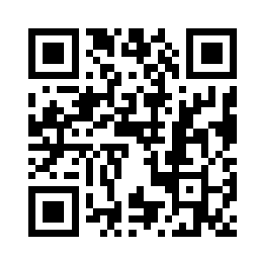 Thelineofsun.com QR code