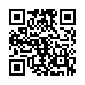 Thelinesmakers.com QR code