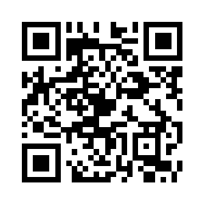 Thelineupguys.com QR code