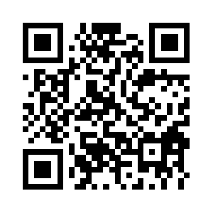 Thelingdaoschool.info QR code