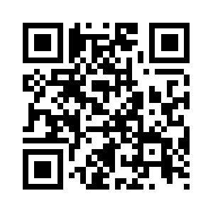 Thelingerieexpo.us QR code